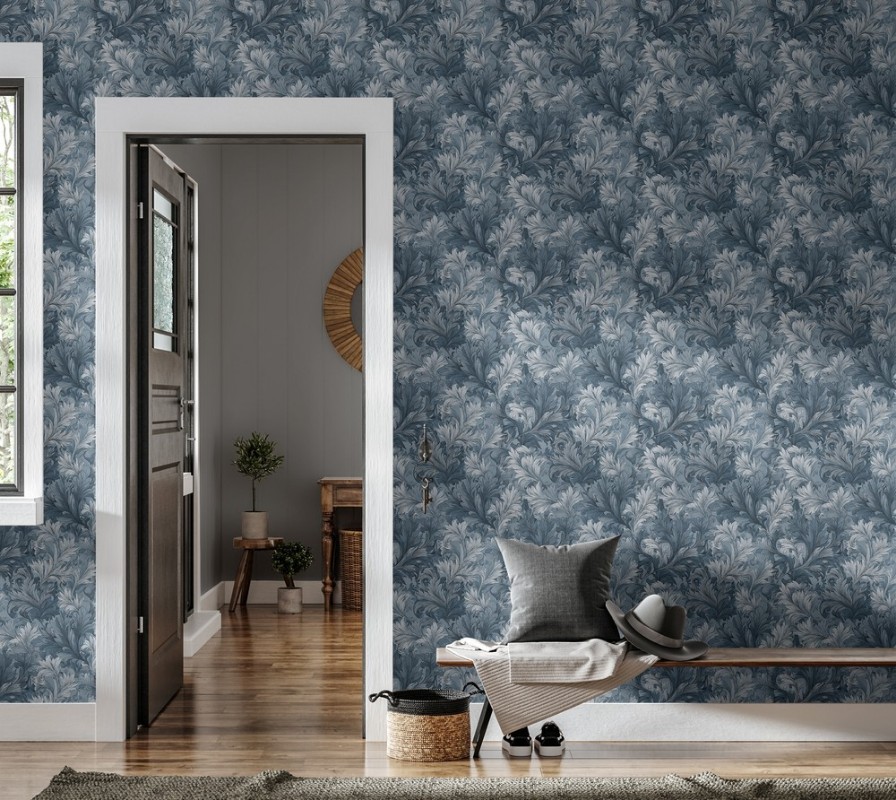 Afbeeldingen van Kleurcombinatie Adrian Blue - 1081501-03 - 07401-01